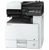 Kyocera Color M8130cidn МФУ лазерный P / C / S / ,  A3,  30 / 15 ppm, USB,  Duplex, 1, 5 GB,  Network