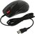 A4 XL-750BK black Laser Extra High Speed Oscar Editor USB