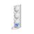 Вентилятор Cooler ID-Cooling DX360 MAX ARGB  (White) 350W all Intel / AMD