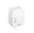 Мини-повторитель D-Link DHP-W310AV Беспроводной 802.11n  Powerline AV+