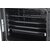 Духовой шкаф Электрический Gorenje BPS6737E14BG черный