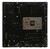 Материнская плата AMD B850 SAM5 MATX B850M DS3H 1.2 GIGABYTE
