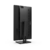 МОНИТОР 27" AOC 27P2Q Black с поворотом экрана  (IPS,  1920x1080,  75Hz,  4 ms,  178° / 178°,  250 cd / m,  50M:1,  +DVI,  +HDMI,  +DisplayPort 1.2,  +4xUSB 3.2,  +MM)
