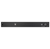 D-Link DGS-1210-28MP / FL1A,  L2 Managed Switch with 24 10 / 100 / 1000Base-T ports and 4 100 / 1000Base-T / SFP combo-ports  (24 PoE ports 802.3af / 802.3at  (30 W),  PoE Budget 370 W).8K Mac address,  802.3x Flow C