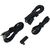 Гарнитура Razer Barracuda X Headset 2022 /  Razer Barracuda X Headset 2022