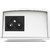 TP-Link TL-POE4824G Инжектор 2G Passive PoE 48V 24W