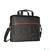 Сумка для ноутбука LITE 15.6" BLACK 26083 DEFENDER