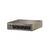 IP-COM F1105P-4-63W Неуправляемый PoE коммутатор 5*10 / 100Etherne,  802.3af / at,  до 63Вт