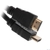 Кабель HDMI Gembird "CC-HDMI4-10M",  с позолоченными контактами  (10м)  (oem)