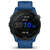 Часы Garminn Forerunner255 Tidal Blue 010-02641-11 28805 753759279882