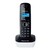 Panasonic KX-TG1611RUW Dect  (белый)