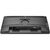 Монитор 23.8" PHILIPS 24B2N4200 Black   (IPS,  1920x1080,  120Hz,  4 ms,  178° / 178°,  300 cd / m,  1500:1,  +HDMI 1.4,  +DisplayPort,  +4xUSB 3.2,  +MM)