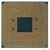 CPU AMD Ryzen 7 5700X,  8 / 16,  3.4-4.6GHz,  512KB / 4MB / 32MB,  AM4,  65W,  OEM,  1 year