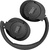 Гарнитура T770NC BLACK JBL