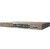 Коммутатор 24PORT 4POE TEG1126P-24-410W TENDA