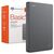 Внешний жесткий диск USB3 1TB EXT. BLACK STJL1000400 SEAGATE