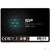 Накопитель SSD Silicon Power SATA III 1Tb SP001TBSS3A55S25 Ace A55 2.5"