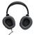 JBL Проводные наушники  JBL FREE WFH ,  черные