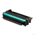 Bion CF259X Тонер-картридж для HP Laser Jet Pro M304 / M404 (n / dn / dw)MFP M428 (dw / fdn / fdw),   (10'000 стр.,  без чипа). Черный