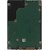 HDD SAS 2, 5" Seagate 600Gb,  ST600MM0009,  Enterprise Performance 10K,  10000 rpm,  128Mb buffer