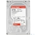 Жесткий диск Western Digital 8ТБ WD8003FFBX Red Pro 3, 5" 7200RPM 256MB  (SATA-III) NAS
P / N WD8005FFBX  (replacement WD8003FFBX)
