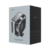 Кулер для процессора Ocypus Gamma A40 BK,  100mm FAN,  Top Panel,  4 HEAT PIPES,  4-PIN PWM,  600-2400 RPM,  29DBA,  HYDRO BEARING,  LGA115X / 1200 / 1700 / 18XX,  AM4 / AM5