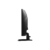 Монитор 31.5" MSI MAG 32CQ6F VA 2560x1440,  180 Гц,  0.5 мс,  16:9,  400 кд / м²,  2xHDMI 2.0b,  DP 1.4,  USB-C,  3.5 Jack,  DisplayHDR 400,  Adaptive-Sync,  изогнутый экран  (1500R),  VESA 100x100,  черный