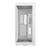 Корпус Deepcool CH780 WH R-CH780-WHADE41-G-1