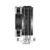 Cooler ID-Cooling SE-214-XT BASIC