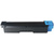 Kyocera-Mita TK-5270C Тонер-картридж, Cyan {P6230cdn / M6230cidn / M6630cidn  (6000стр)}