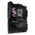ASUS ROG MAXIMUS Z890 HERO,  LGA1851,  Z890,  4*DDR5,  4*SATA,  6*M.2,  8*USB 3.2,  Type-C,  2*PCIx16,  1*PCIx1,   2*Thunderbolt™ 4,  HDM,  ATX
