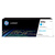 Тонер Картридж HP 415X W2031X голубой  (6000стр.) для HP HP LJ M454 / MFP M479