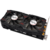 Видеокарта Afox RX5500 8GB GDDR6 128bit 3xDP HDMI 2FAN RTL