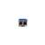 1-port mini-GBIC 1000Base-LX Single-mode Fiber Transceiver  (LC,  up to 10km,  support 3.3V power)