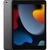 Apple iPad 10.2-inch Wi-Fi + Cellular 64GB - Space Grey [MK663LL / A]  (2021)  (США)