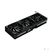 Видеокарта Palit PCI-E 5.0 RTX5060Ti INFINITY 3 NVIDIA GeForce RTX 5060TI 16Gb 128bit GDDR7 2407 / 28000 HDMIx1 DPx3 HDCP Ret