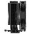 Кулер ID-Cooling SE-224-XTS_MINI_BLACK