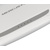 Mercusys MW325R N300 Улучшенный Wi-Fi роутер