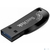 Флеш накопитель 32GB SanDisk CZ410 Ultra Shift,  USB 3.0