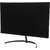 Монитор Philips 27" 276E8VJSB  (00 / 01) черный IPS LED 16:9 HDMI матовая 1000:1 350cd 178гр / 178гр 3840x2160 DisplayPort FHD 4.84кг