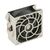 Вентилятор SuperMicro 80x80x38 mm,  13.5K RPM,  Optional Middle Cooling Fan for 2U U
