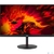 27'' ACER Nitro XV271Zbmiiprx,  ZeroFrame,  Black,  16:9,  IPS,  1920x1080,  1  /  0, 5ms,  400cd,  280Hz,  2xHDMI (2.0) + 1xDP (1.2) + Audio Out,  Speakers 2Wx2,  sync: FreeSync Premium,  hdr: HDR 400,  H.Adj. 120
