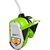 Greenworks Снегоуборщик аккумуляторный GD40SSK2,  {40V,  30 см,  бесщеточный,  с 1хАКБ 2 А.ч и ЗУ} [2600807UA]
