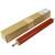 Вал резиновый Cet CET7850 для Kyocera ECOSYS M2030dn / M2530dn / M2035dn / M2535dn / P2035d