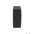 Портативная колонка 3W GO ESSENTIAL 2 BLACK JBL