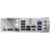 ASROCK B650 PRO RS,  AM5,  B650,  4*DDR5,  HDMI+DP,  2xSATA3 6.0,  M.2 Socket,  RAID,  4xUSB 3.2,  9xUSB 2.0,  Type-C,  ATX; 90-MXBL10-A0UAYZ