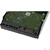 Жесткий диск /  HDD WD SATA3 8Tb Purple Pro 7200 rmp 256MB  1 year warranty