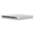 Коммутатор 48PORT 2.5GBE POE USW-ENTERPRISE-48-POE UBIQUITI