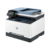 Лазерное МФУ /  HP Color LaserJet Pro MFP 3303fdn