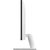 ЖК монитор LG / 4.8 кг 27US500-W